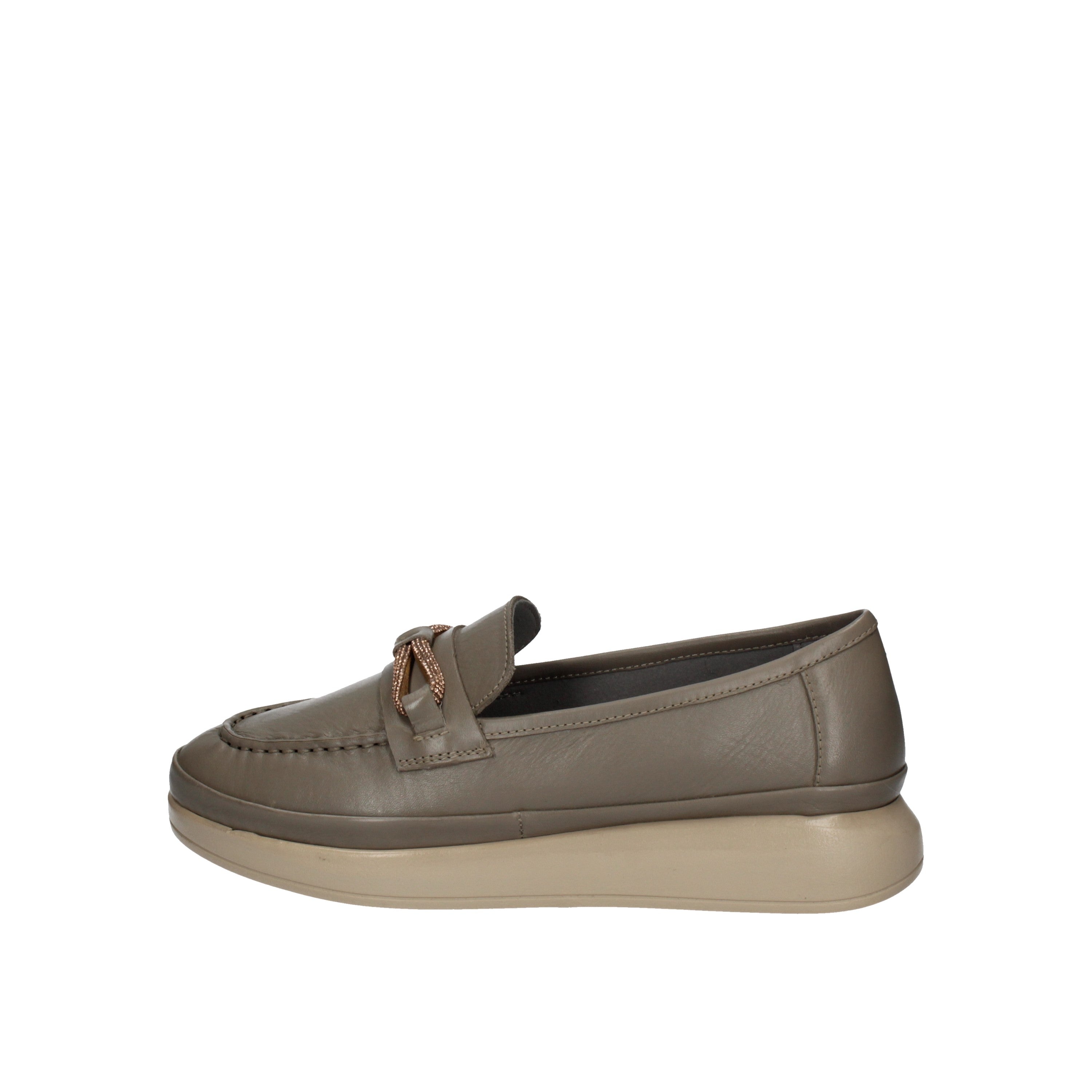 melluso mocassino k35222